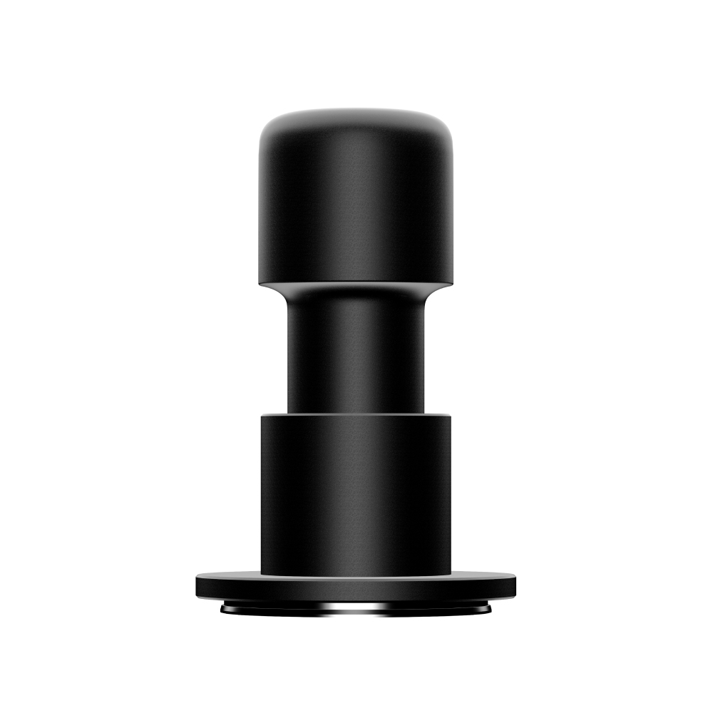 TIMEMORE Impulse Impact Tamper (Presale)-0