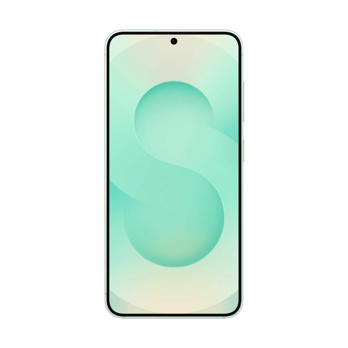 Smartphone Samsung SM-S931B 6,2" Octa Core 12 GB RAM 128 GB Green-4