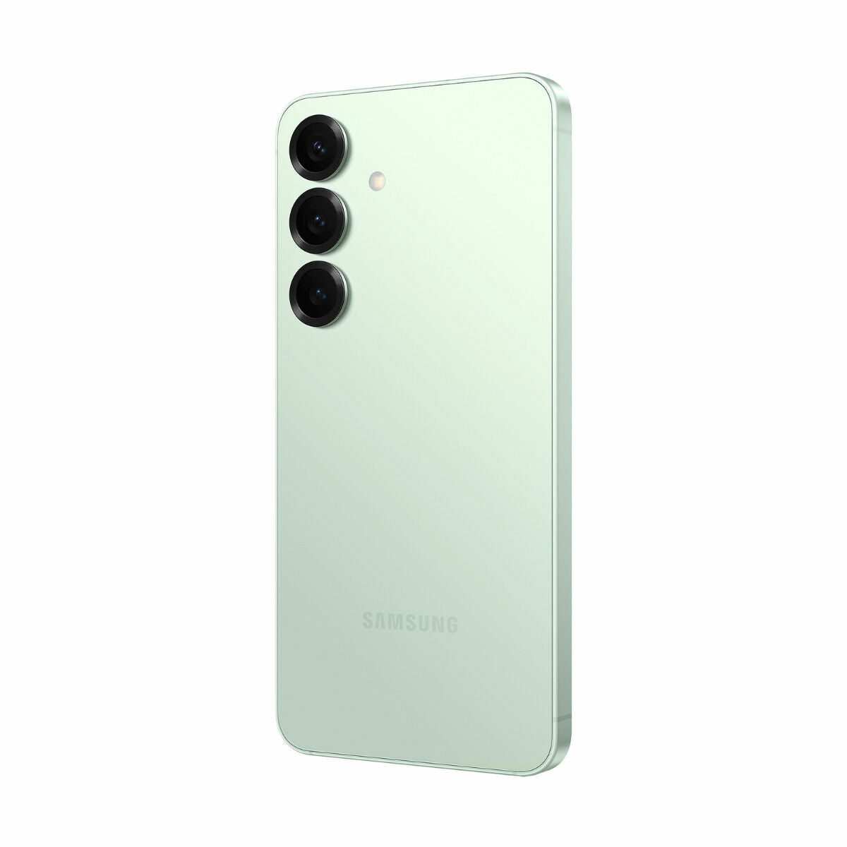 Smartphone Samsung SM-S931B 6,2" Octa Core 12 GB RAM 128 GB Green-1