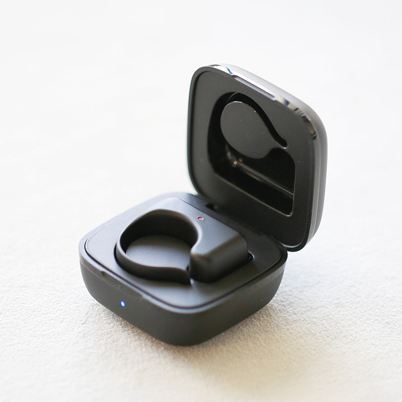 Wireless Handset Remote Ring Management