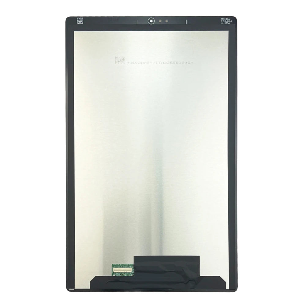 For Lenovo Tab M10 HD 2nd Gen 10.1" TB-X306 TB-X306F TB-X306X TB-X306V