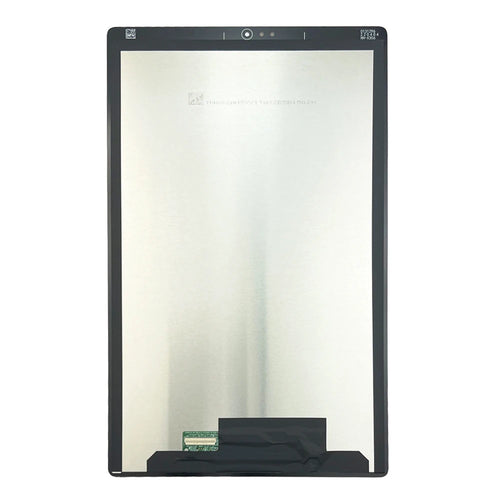 For Lenovo Tab M10 HD 2nd Gen 10.1" TB-X306 TB-X306F TB-X306X TB-X306V