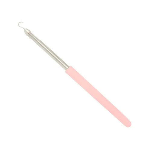 Help Wear Bracelet Tool Partner Jewelry Helper Fastening Aid Quickly