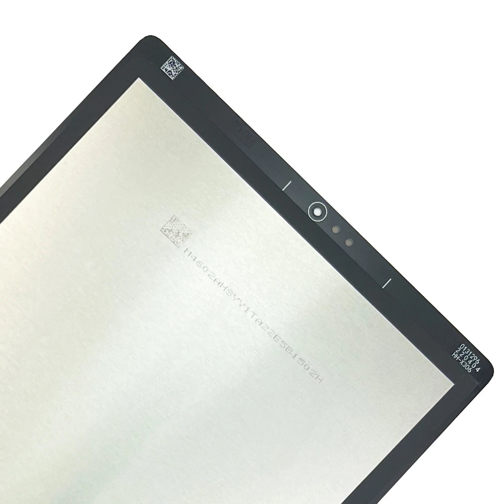 For Lenovo Tab M10 HD 2nd Gen 10.1" TB-X306 TB-X306F TB-X306X TB-X306V