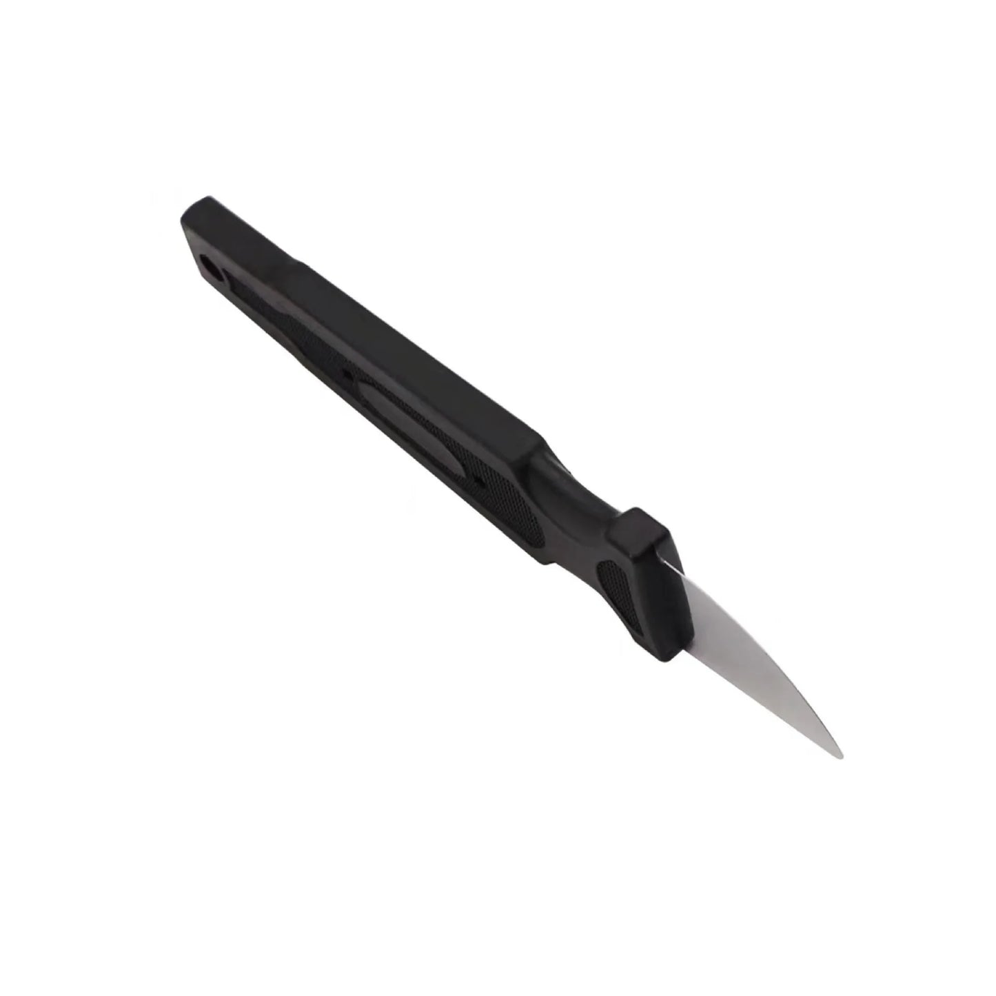 Mobile Phone Tablet Repair Tool Stainless Steel Pry Bar Boot Shell