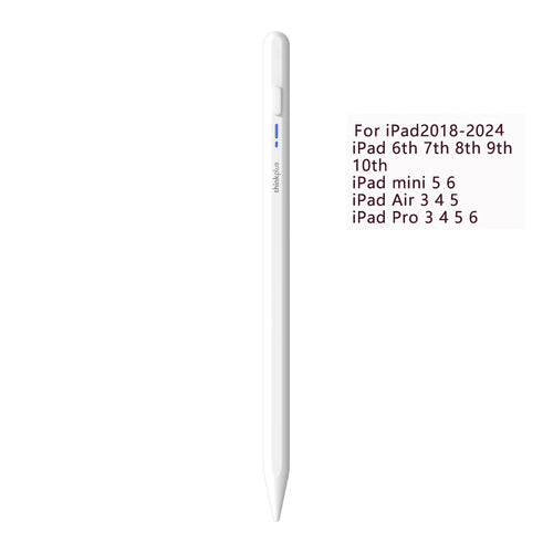 Thinkplus BP16APFor iPad with Palm Rejection Stylus Pen For iPad Air