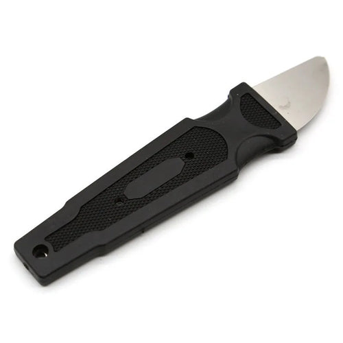 Mobile Phone Tablet Repair Tool Stainless Steel Pry Bar Boot Shell