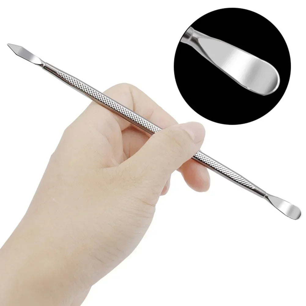 3PCS Repair Opening Pry Hand Tool Kit Blade Smart Phone Tablet PC