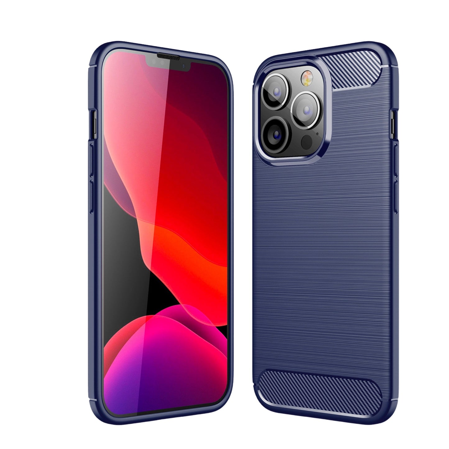 iPhone 14 Ulta Slim Phone Case-5