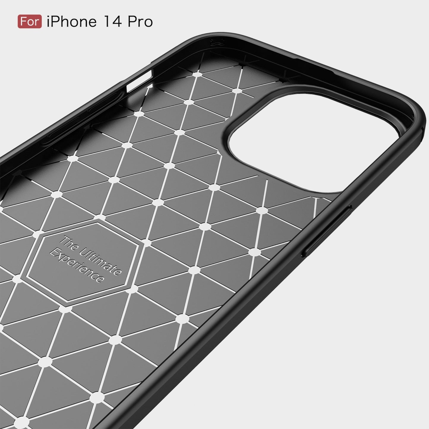 iPhone 14 Ulta Slim Phone Case-3