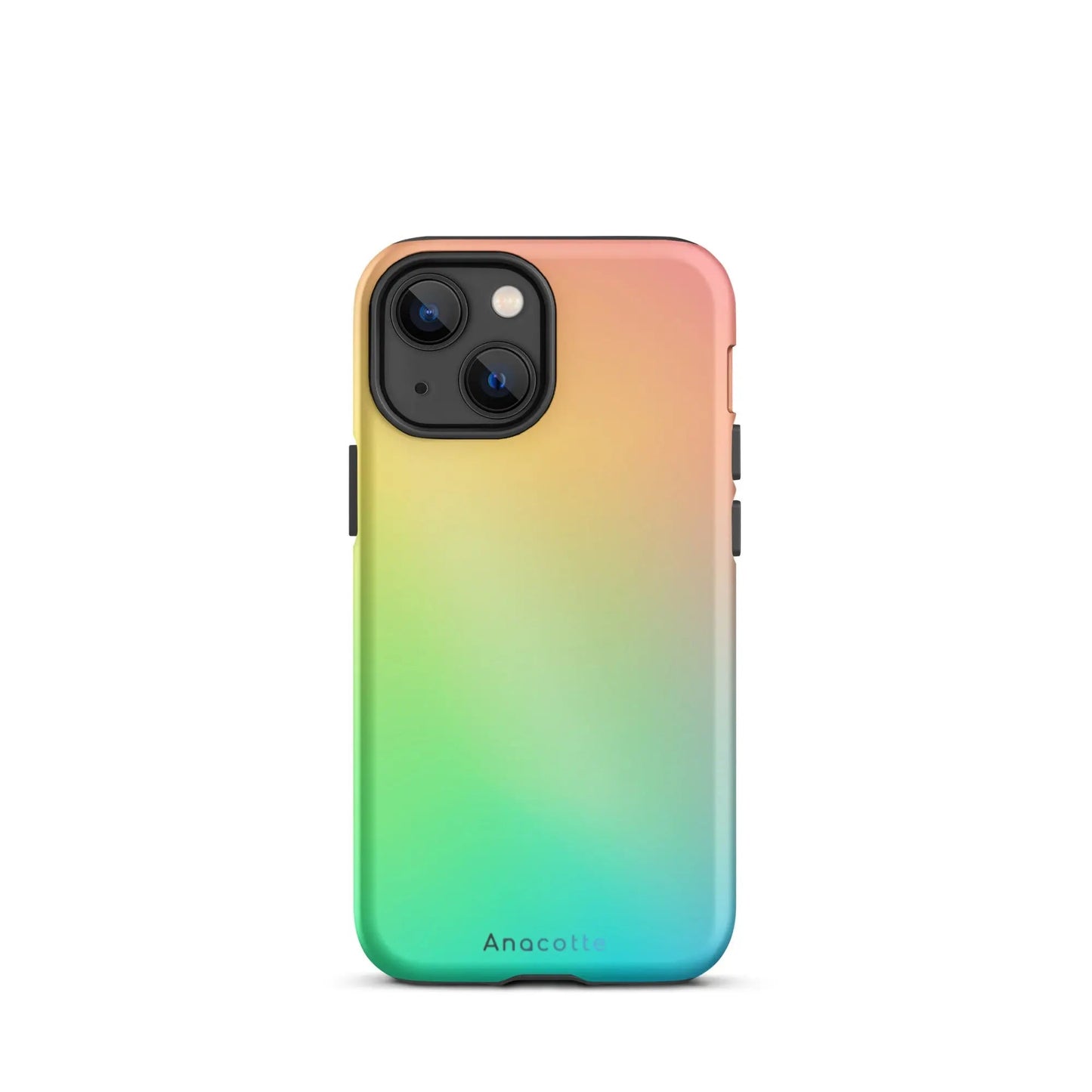 Tough iPhone case-7