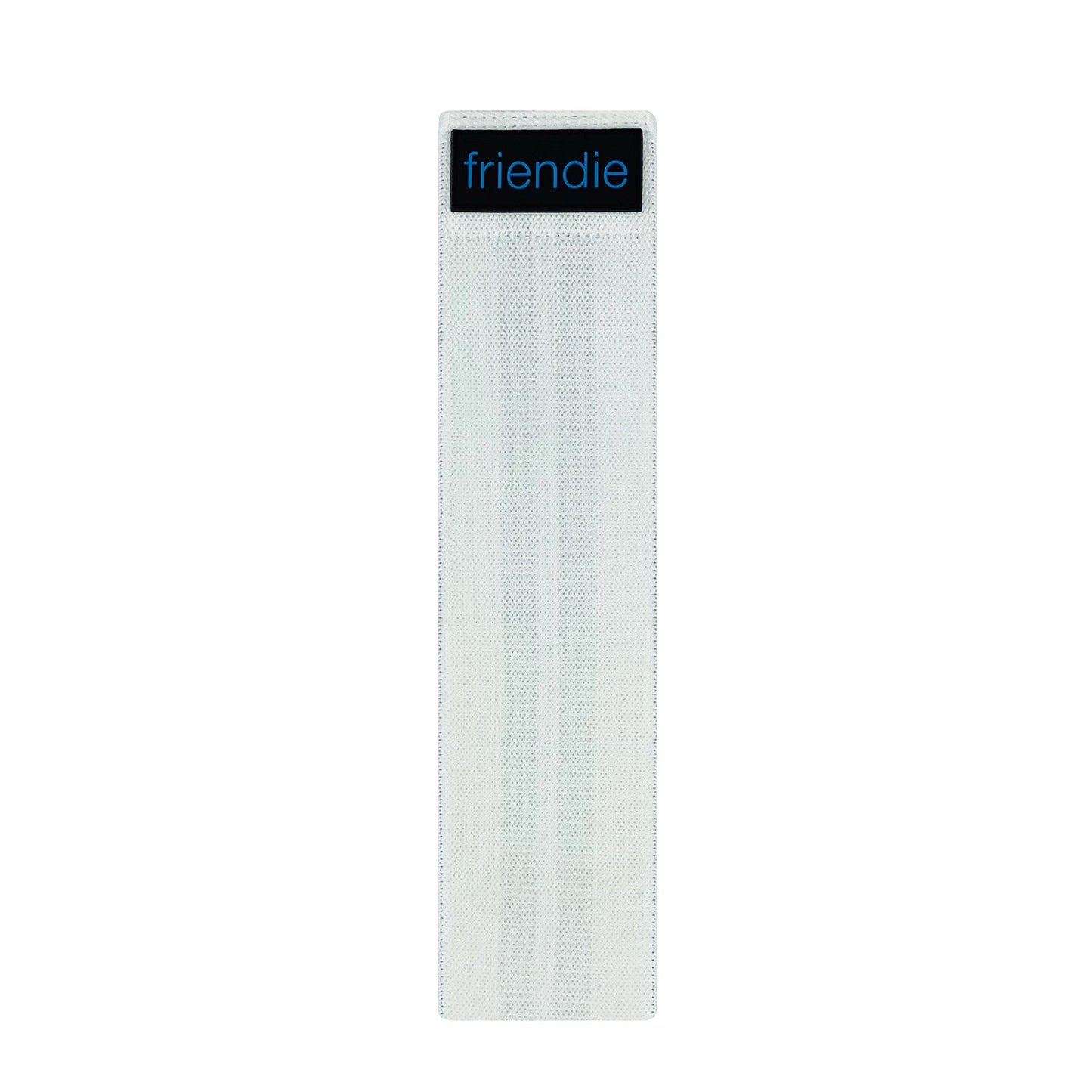Friendie Fit Booty Bands in Blush Tones-4