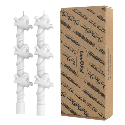 Festival Candle Collection-1