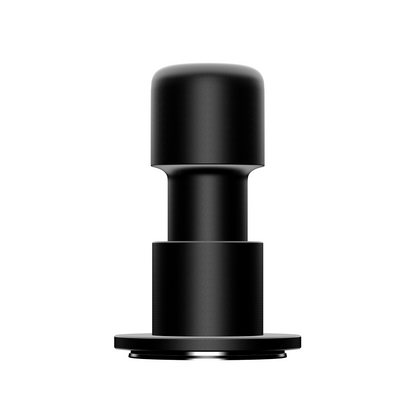 TIMEMORE Impulse Impact Tamper (Presale)-0