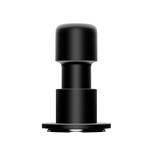 TIMEMORE Impulse Impact Tamper (Presale)-0