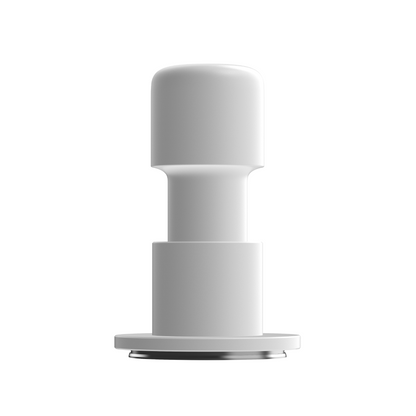 TIMEMORE Impulse Impact Tamper (Presale)-1