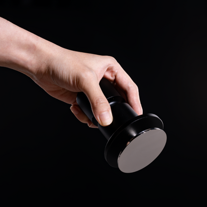 TIMEMORE Impulse Impact Tamper (Presale)-3