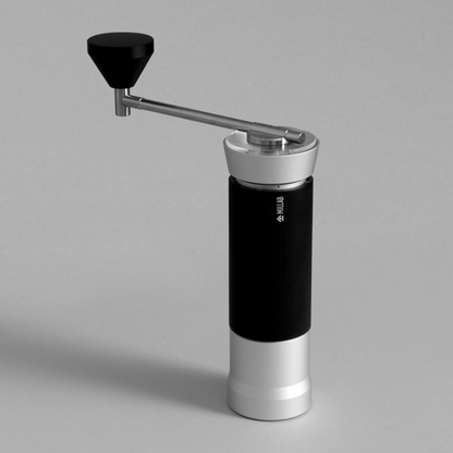 Timemore X Millab M01 Coffee Grinder-2