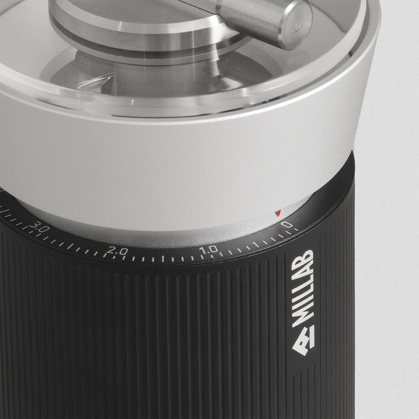 Timemore X Millab M01 Coffee Grinder-3