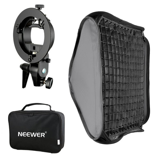 2 Packs 6-inch LED Ring Light with Tripod Stand Adjustable&Color Filters:Dimmable 5600K Light Ring for Tabletop Shooting-1