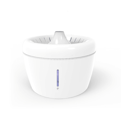 The Refreshflow Pet Oasis-0