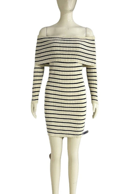 WOMEN FASHION SUMMER DRESS