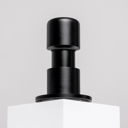 TIMEMORE Impulse Impact Tamper (Presale)-2