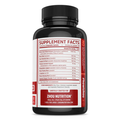 ZHOU HORNY GOAT WEED SUP (1x60.00)-7