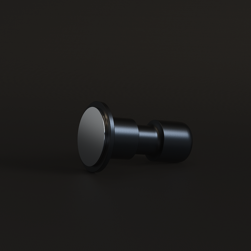 TIMEMORE Impulse Impact Tamper (Presale)-4