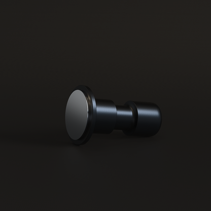 TIMEMORE Impulse Impact Tamper (Presale)-4