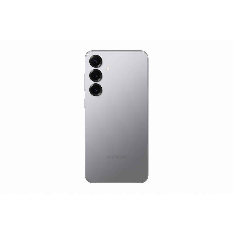 Samsung Galaxy S25+ 17 cm (6.7") Dual SIM Android 15 5G USB tip-C 12 Giga Bites 256 Giga Bites 4900 mAh Albastru-0