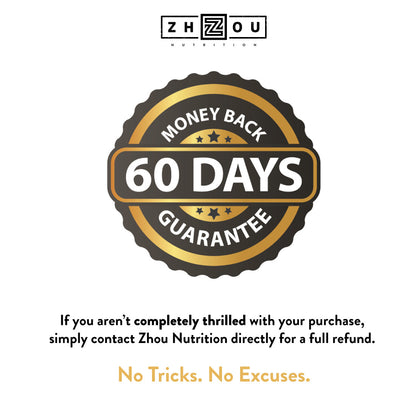 ZHOU HORNY GOAT WEED SUP (1x60.00)-5