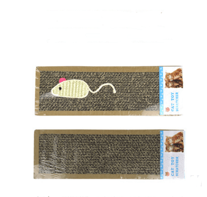 Whisker Whirligig: Handcrafted Solid Wood Cat Toy-14