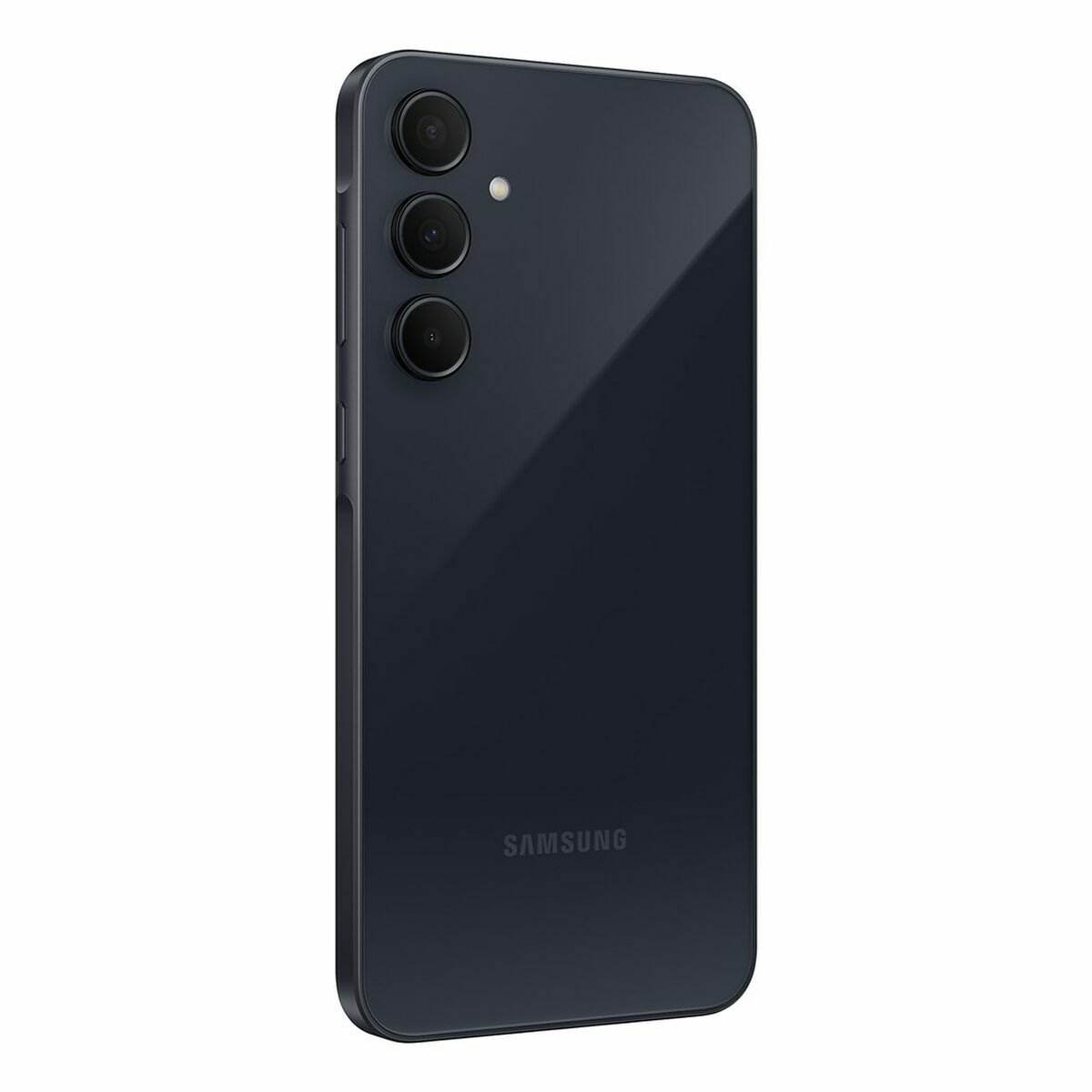 Smartphone Samsung Galaxy A35 5G 6,6" 6 GB RAM 128 GB Blue-4