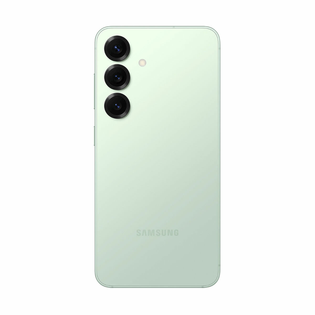 Smartphone Samsung SM-S931B 6,2" Octa Core 12 GB RAM 128 GB Green-3