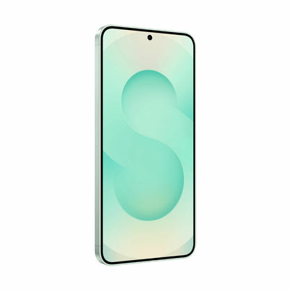 Smartphone Samsung SM-S931B 6,2" Octa Core 12 GB RAM 128 GB Green-2