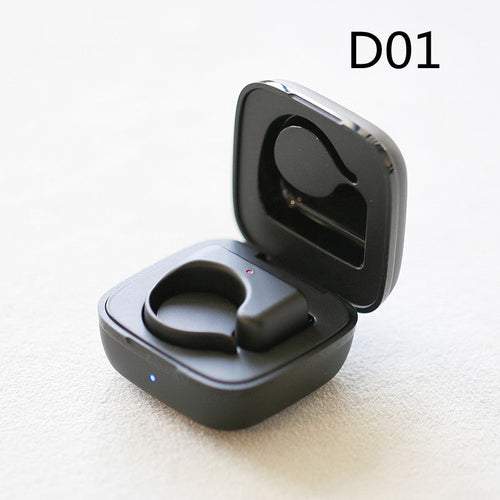 Wireless Handset Remote Ring Management
