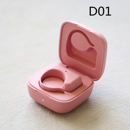 Wireless Handset Remote Ring Management