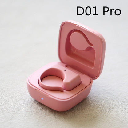 Wireless Handset Remote Ring Management