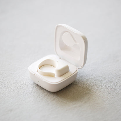 Wireless Handset Remote Ring Management