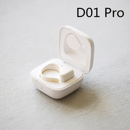 Wireless Handset Remote Ring Management