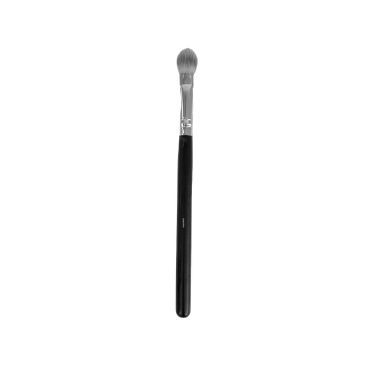 Anacotte's Crease Makeup Brush - Flawless Eye Look-0