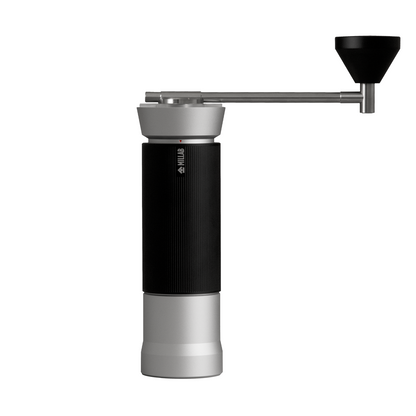 Timemore X Millab M01 Coffee Grinder-1