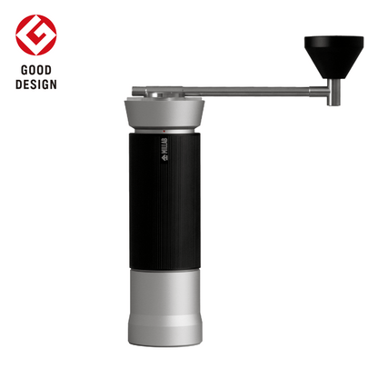 Timemore X Millab M01 Coffee Grinder-0