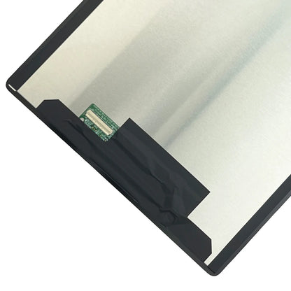 For Lenovo Tab M10 HD 2nd Gen 10.1" TB-X306 TB-X306F TB-X306X TB-X306V