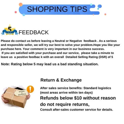 Shiny Pink Crystal Cherry Blossom Bracelets For Women Girls Sweet Moon