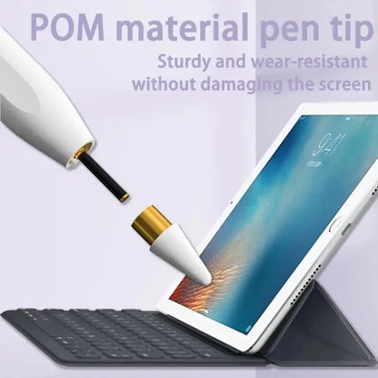 Universal Stylus Pen for Tablet Touch Pen for iPad Apple Pencil Mobile
