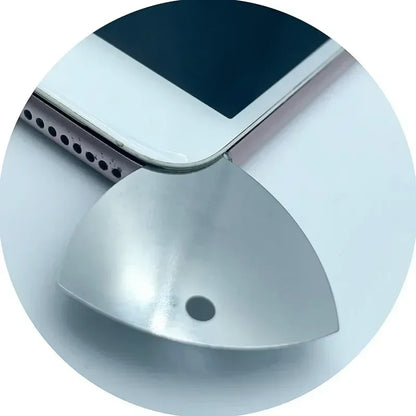 Metal Phone Opening Tools 10/20/50PCS Metal Guitar Picks Pry Opener