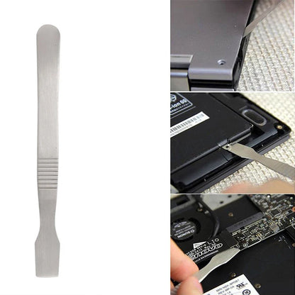 40 in 1 Mobile Phone Repair Tools Disassemble Repair Set for iPhone