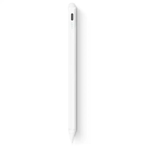 Universal Stylus Pen for Tablet Touch Pen for iPad Apple Pencil Mobile